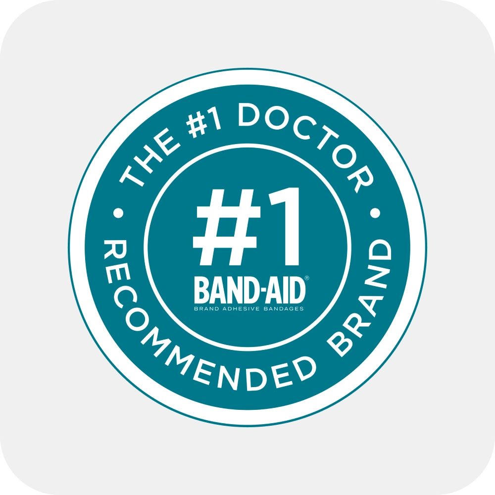 From the #1 Doctor and Dermatologist Recommended Brand