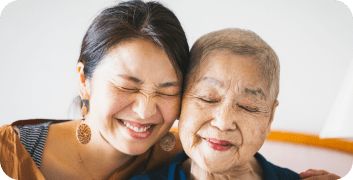 Post-Surgery care and recovery