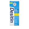 Front Pack Shot of DESITIN® Daily Defense Cream 4.8oz