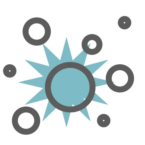 Mold