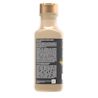 Clarify & Soothe + Black Soap Conditioner
