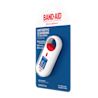 BAND-AID® Brand Antiseptic Cleansing Liquid To Go Spray - Image 2 - Band Aid - en-US