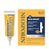 NEOSPORIN Pain Relief Ointment 0.5oz.
