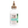 Maui Moisture® Scalp Care Soothe & Strengthen Serum with Rosemary Oil Front of Packaging