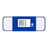 Bottom pack shot of BAND-AID® Brand Variety Pack, Assorted Tin 75ct