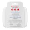 Johnson & Johnson FIRST AID TO GO!® First Aid Kit - Image 3 - Band Aid - en-US