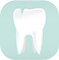 broken teeth