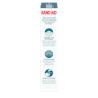 How To pack shot for BAND-AID® Brand HYDRO SEAL® All Purpose Hydrocolloid Bandages