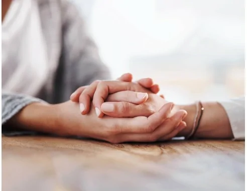 Intervención en Duelo