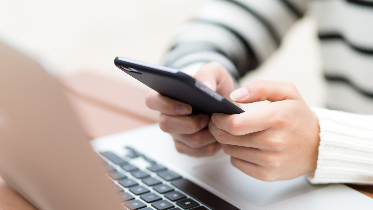 When Should You Send Patient Reminder Messages versus Appointment Confirmation