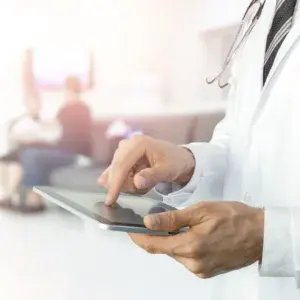 vital interaction automation tools-300x300-1