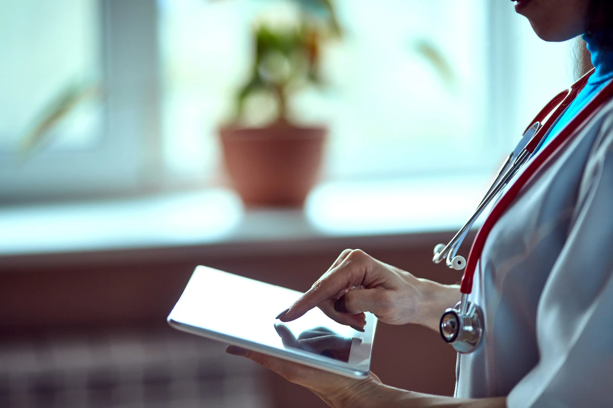  Strategic Patient Recall: How to Use Recall Message Reports to Optimize Your Patient Schedule