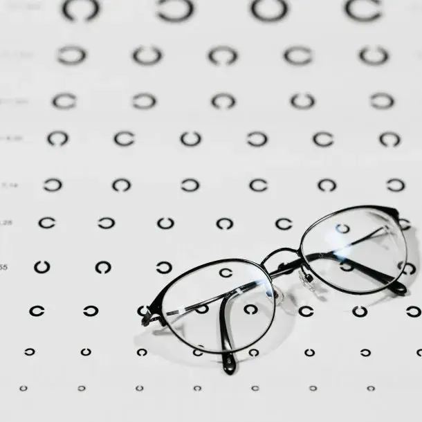 pexels-pavel-danilyuk-5996744-610x610