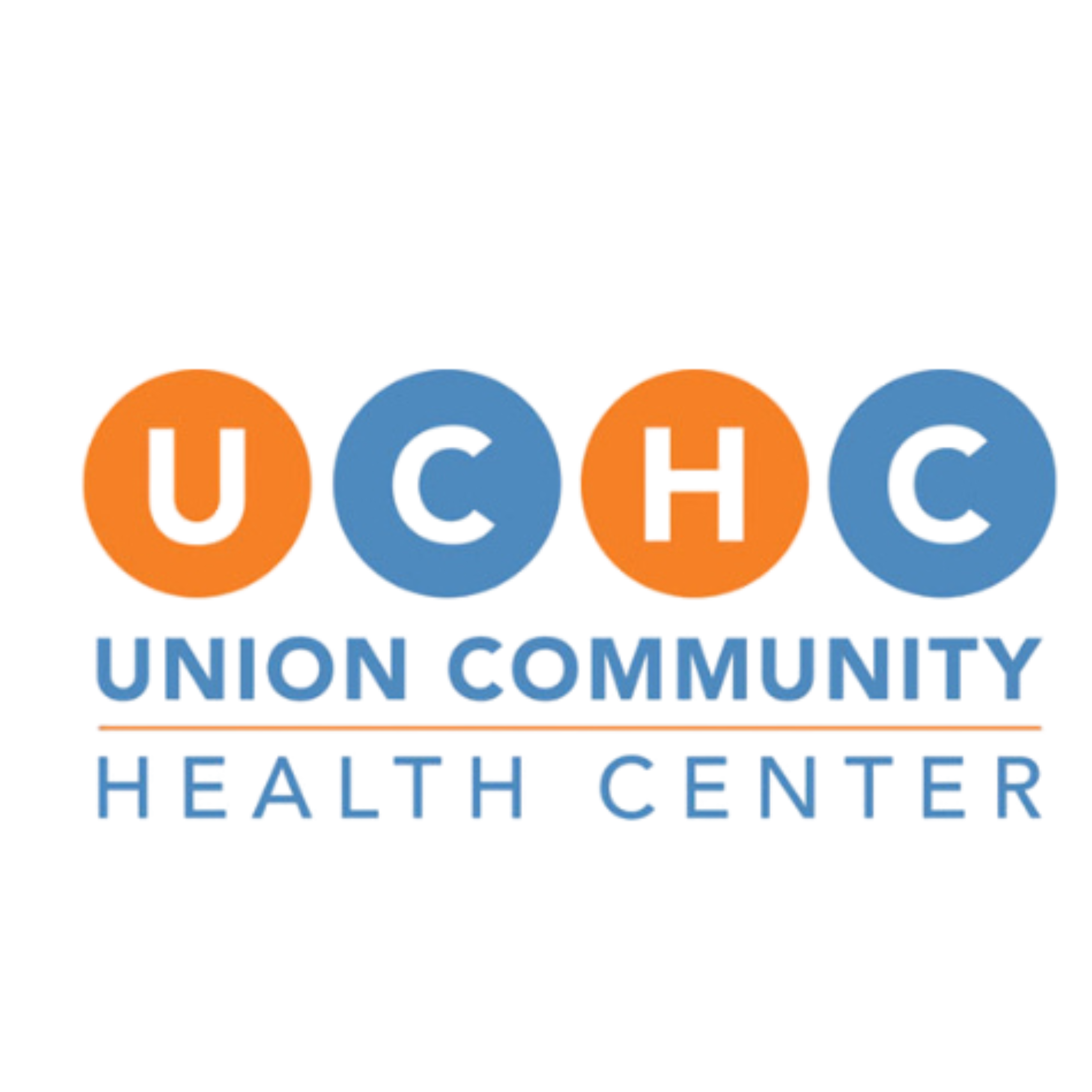 https://images.ctfassets.net/th9xfq7p3kt6/1fBEvdylfwhqqxZ90DqjDv/fc99e60deab42298aaf2ce3c7c9d773a/Union_Community_Health_Center.png