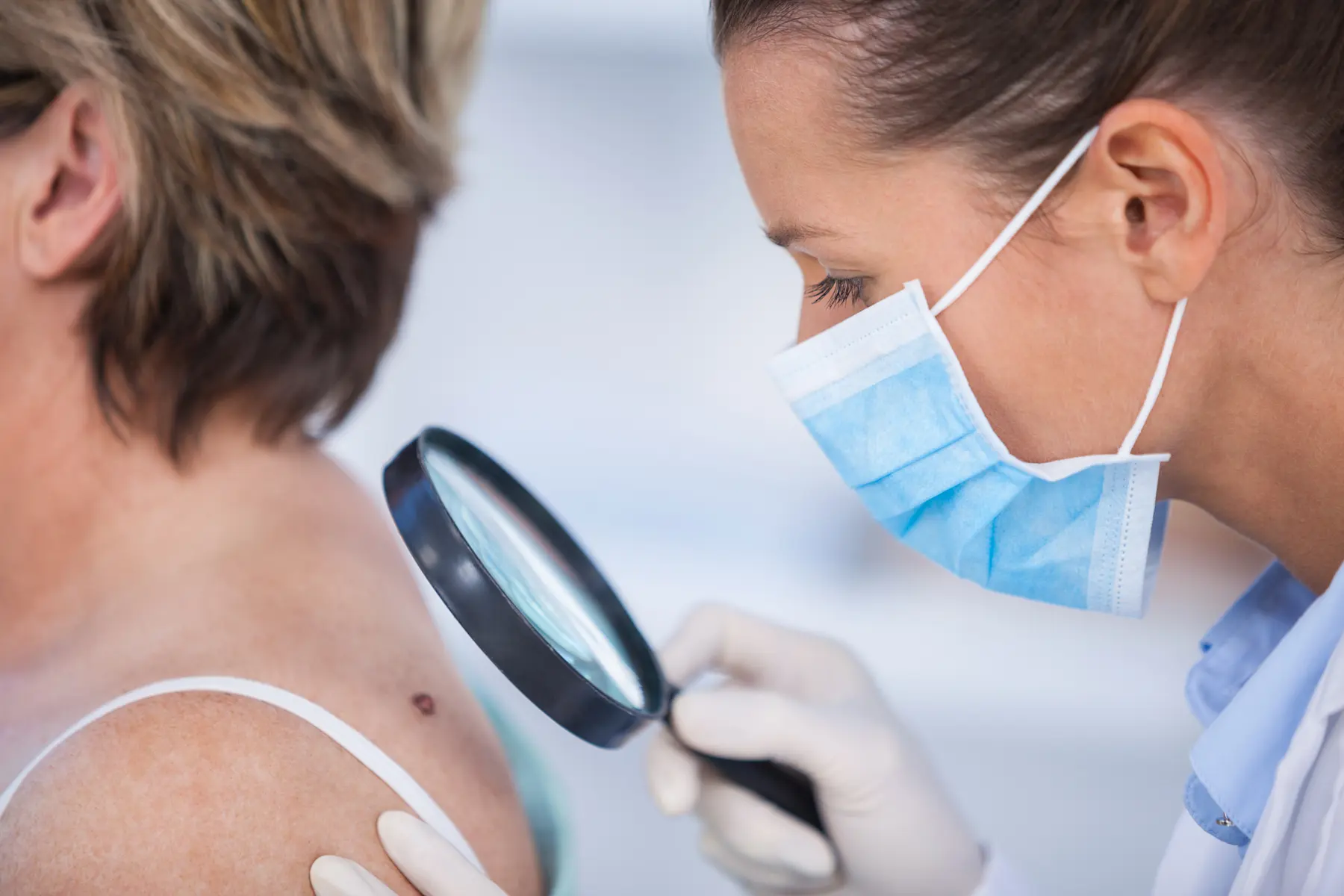 Derm UV