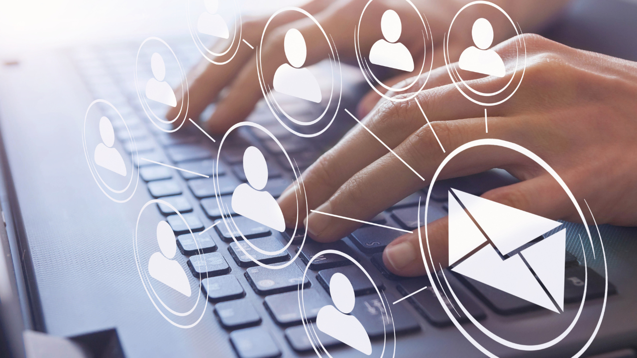 Email, Text, and Voice Appointment Reminders: Which Is Better, and When Should You