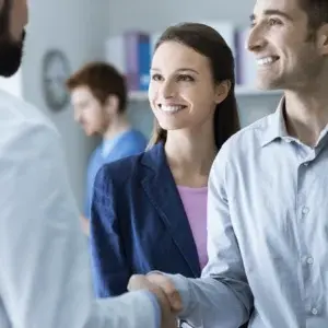 boost patient satisfaction and retention-300x300-1