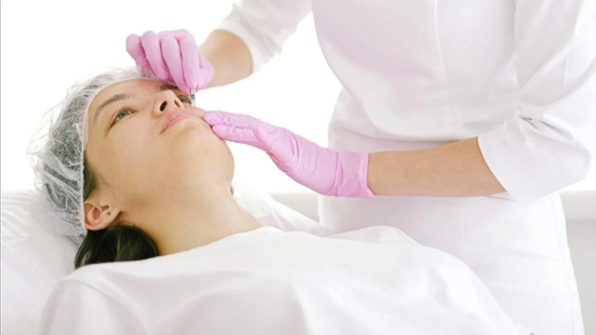 id cosmectic 1200x1575