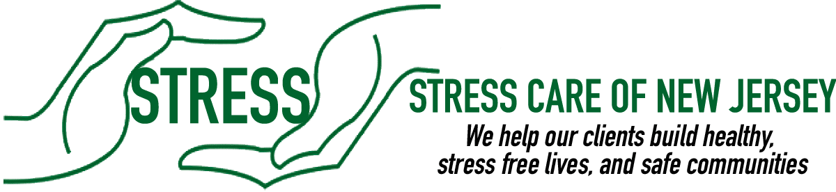 https://images.ctfassets.net/th9xfq7p3kt6/22nUyEjqtBq889QLOizgFd/22f6e2a9f90835e187f7fe8bab8924c0/Stress_Care_of_NJ_Logo.png