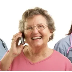 2-step-cancel-appointment-feature-for-voice-calls-1-300x300-1