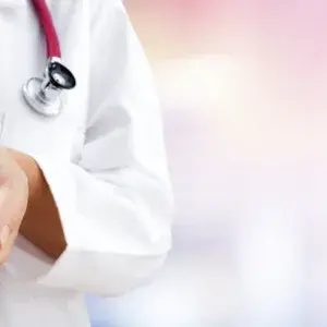 MACRA MIPS Reporting Breast Cancer Screening-300x300-1