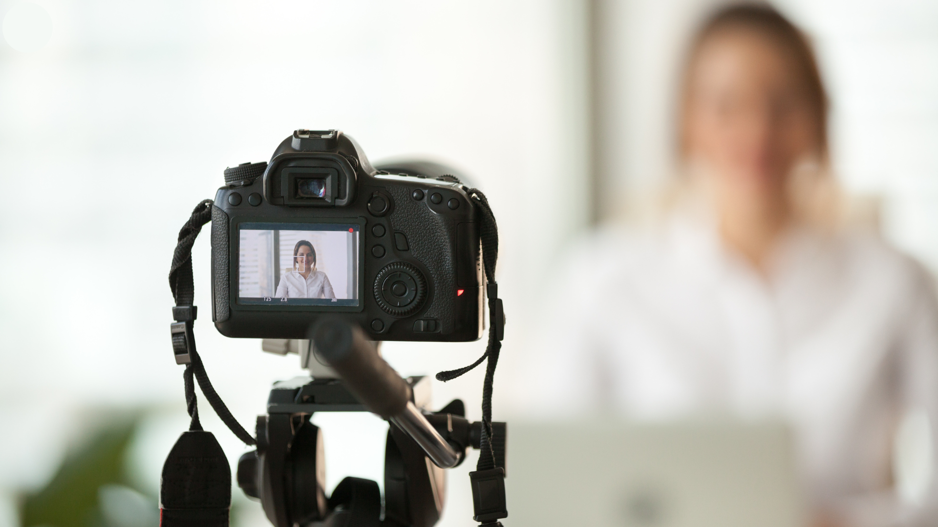 Video Image