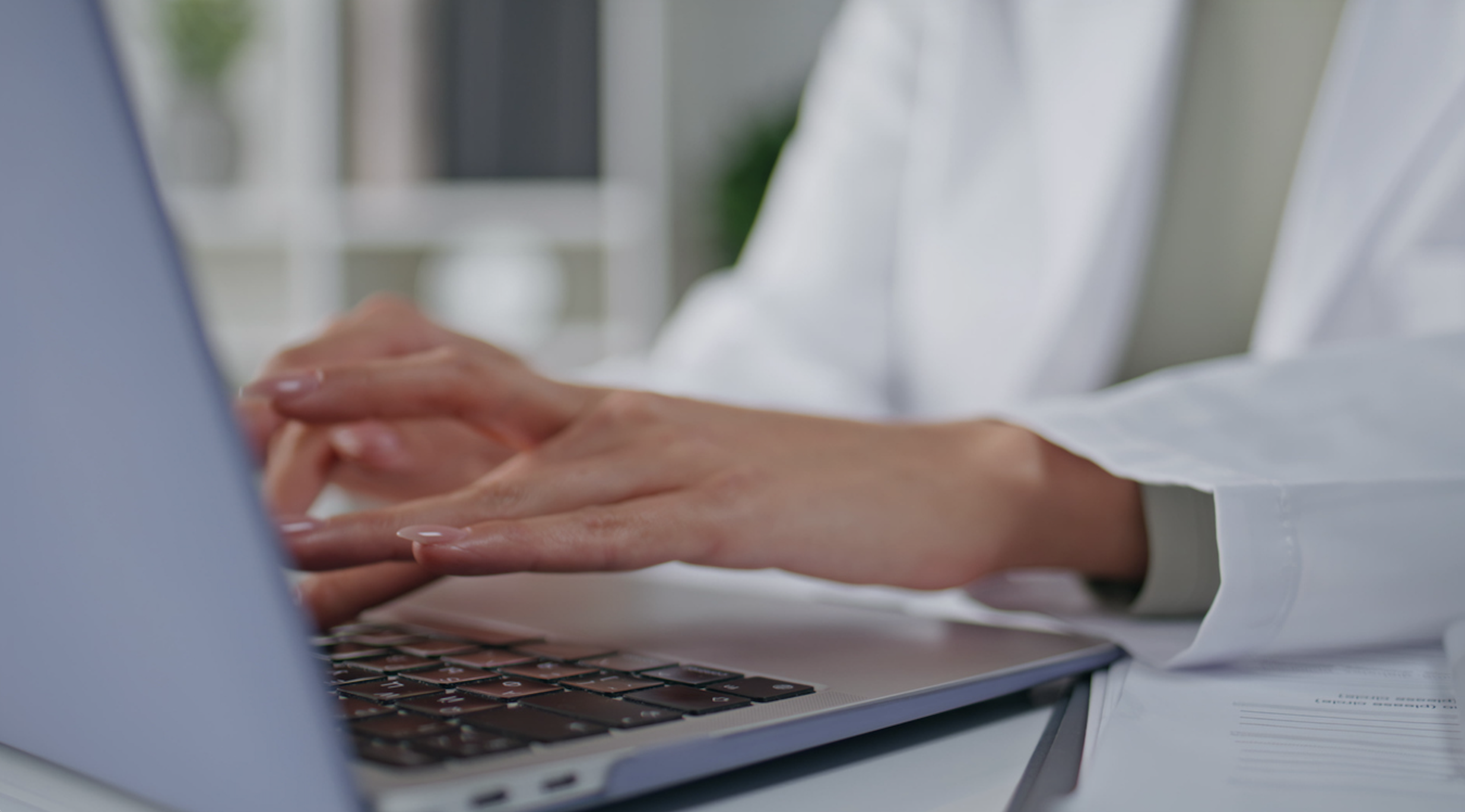 How Technology is Reshaping Referral Automation in Specialty Practices