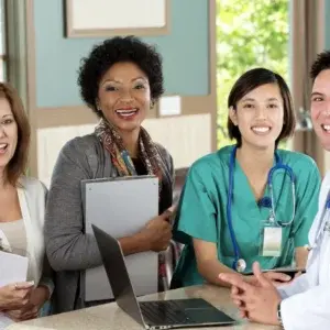 tools features for transforming your medical practices workflows-300x300-1