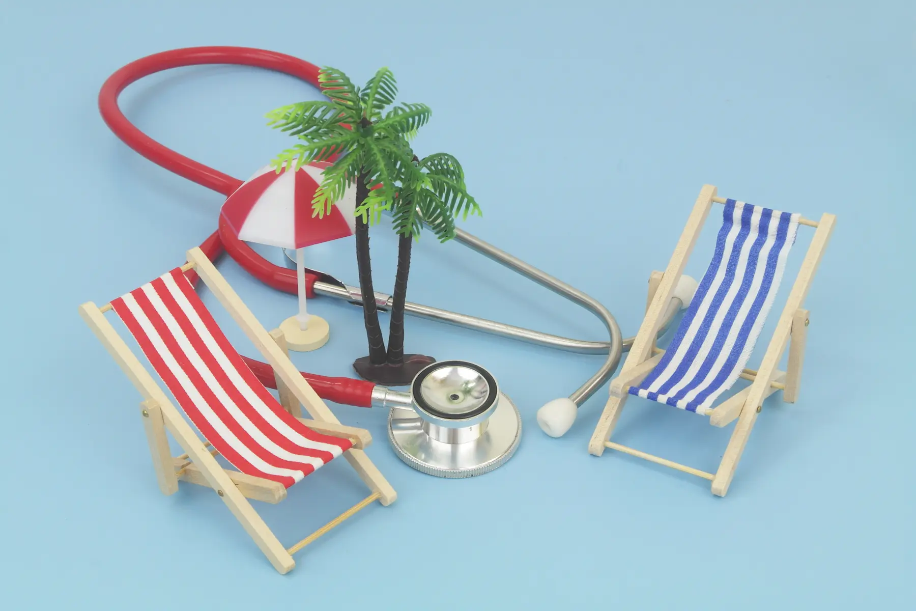 How Specialty Practices Can Use Appointment Reminders to Cut Summer Patient No-Shows