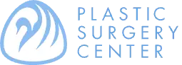 https://images.ctfassets.net/th9xfq7p3kt6/3K9A0rJ7rpwSHgpvLmjKuT/fa6b08012b313abbde671de4192b007b/psc-logo.svg