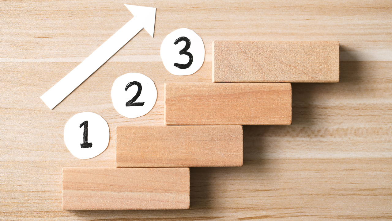 A 3-step Process for Effectively Measuring Patient Engagement