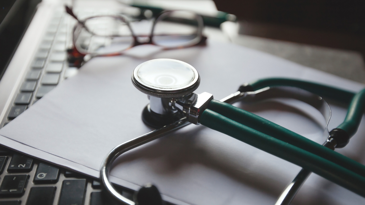 Automated Patient Reminders and False-positives: A Simplified Approach to Reducing Erroneous