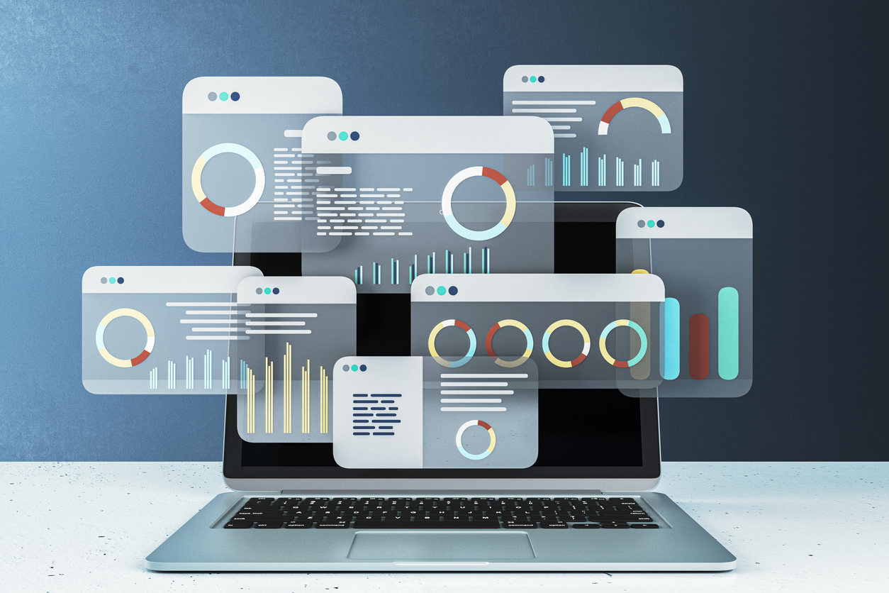 Unlocking Referral Data: How Analytics Drive Better Decision-Making in Specialty Practices