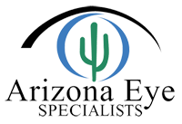 arizona-eye-specialists