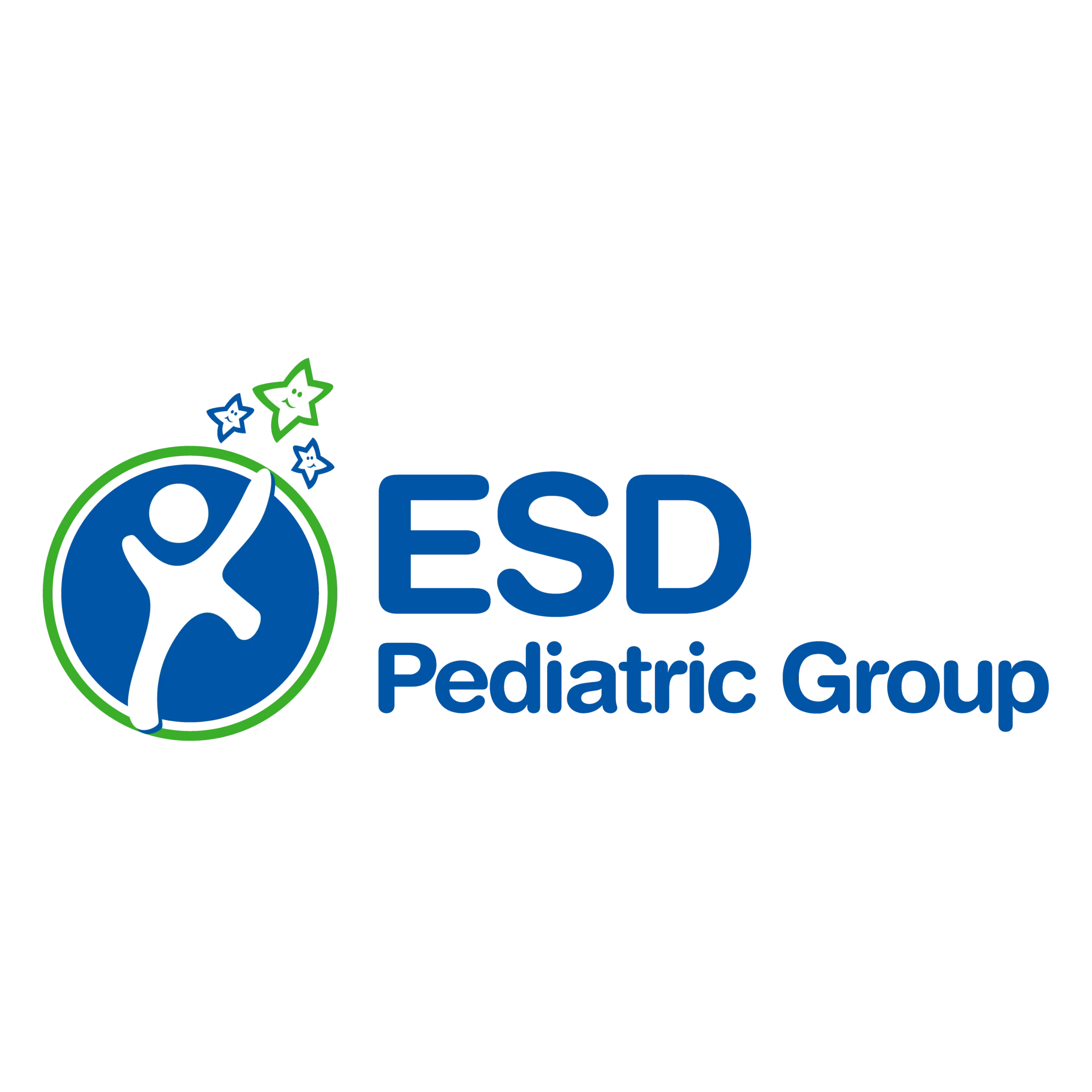 https://images.ctfassets.net/th9xfq7p3kt6/3sGBVXsWpLYdwD5lAkY5l/9ac2a4d3aff39258529deb80d18738fd/ESD_Pediatric_Group.png