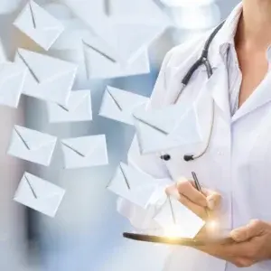 avoiding patients spam folders maximizing email delivery rate-1-300x300-1