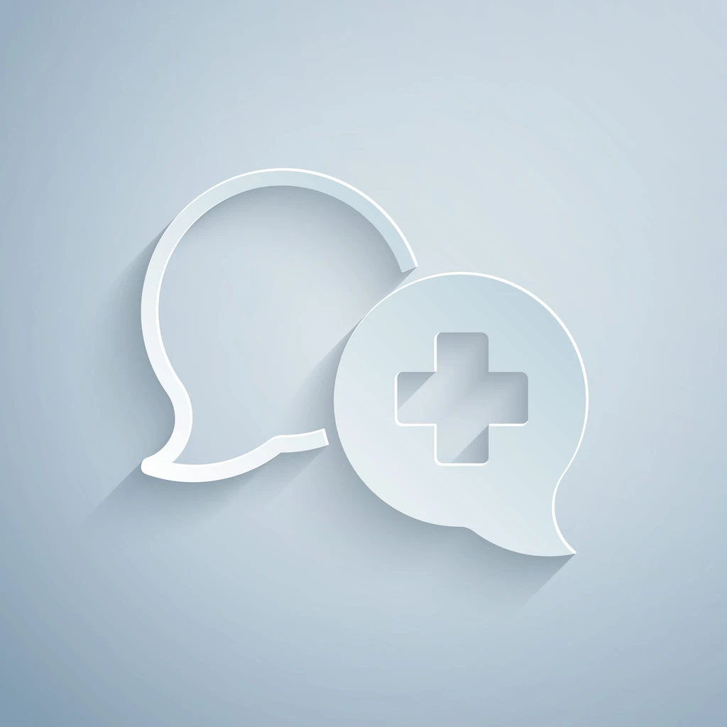 Moving or Expanding Your Medical Practice: 4 Tips to Consider Before Notifying Patients