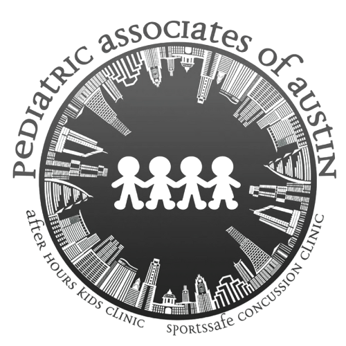 https://images.ctfassets.net/th9xfq7p3kt6/4QOYzVoTQrAE4gv1H78NWM/6aa8a31174ab2238be23c7d40ac6b140/Pediatric_Associates_of_Austin__dark_.png