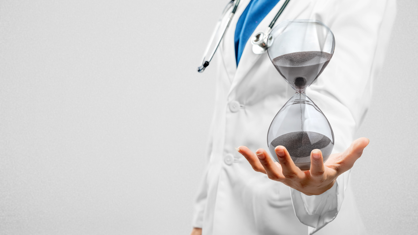 Operational Efficiency is the Key to Surviving Referral Volume Growth