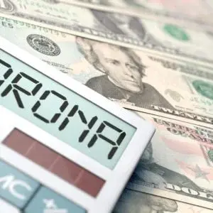Dollar-Corona-300x300-1