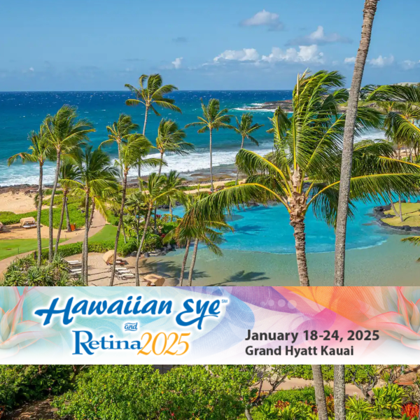 Hawaiian-Eye-Graphic-600x600