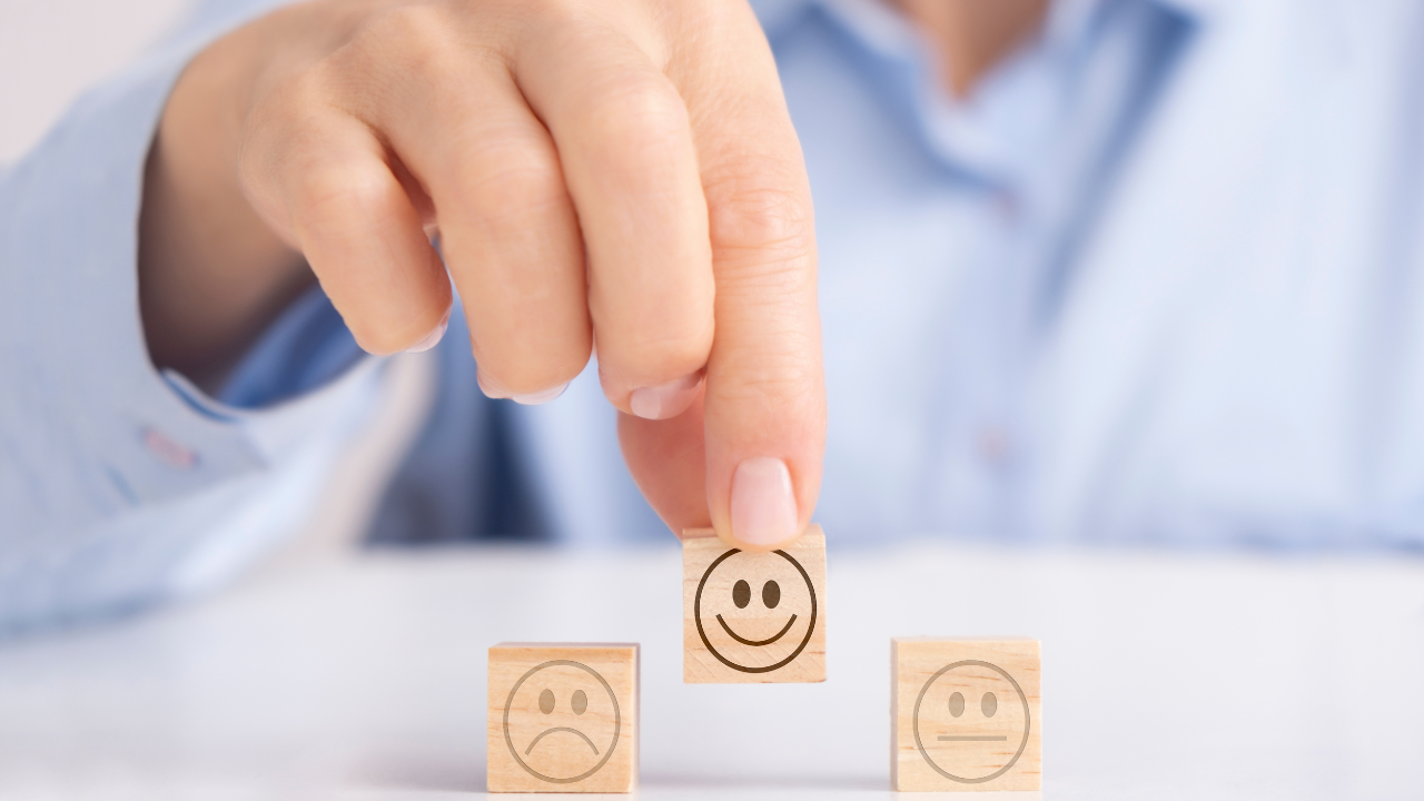 3 Savvy Strategies for a Successful Patient Satisfaction Survey Campaign