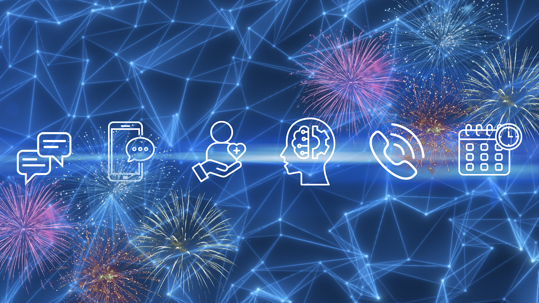 new-year-performance-header