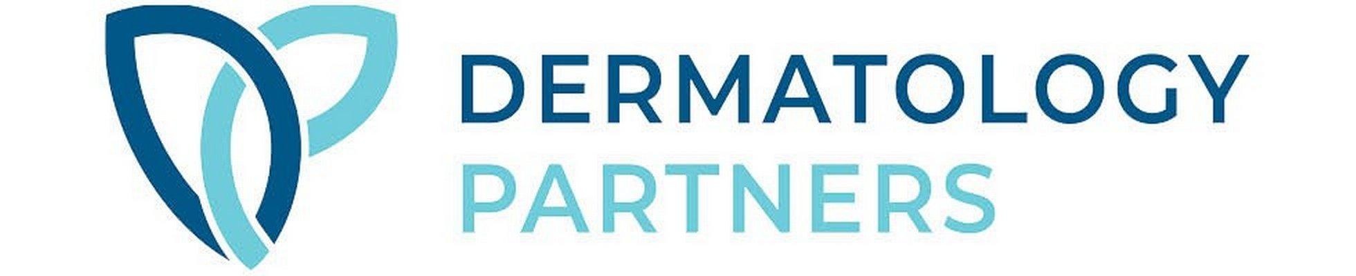dermatology partners