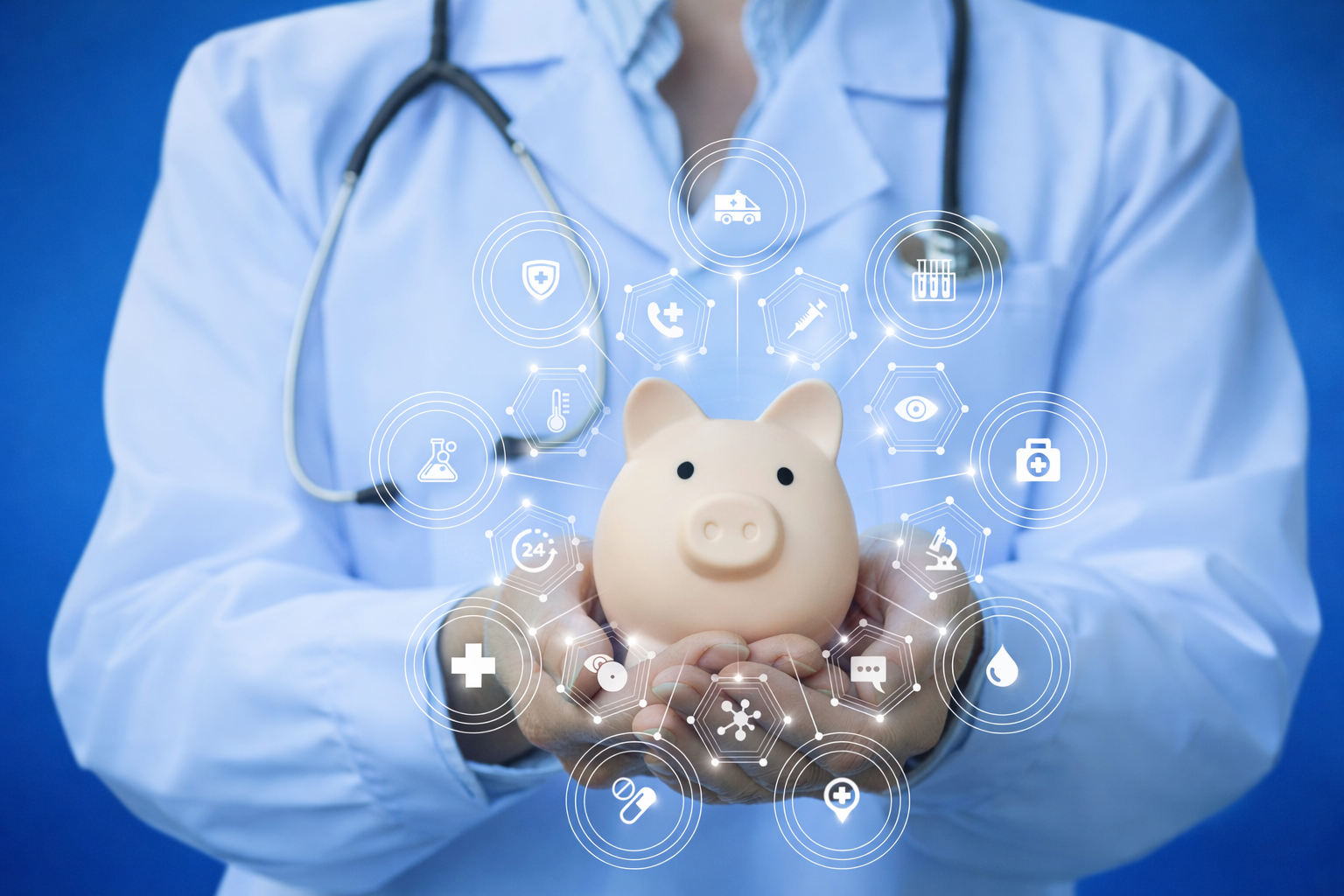 ROI patient reactiviation