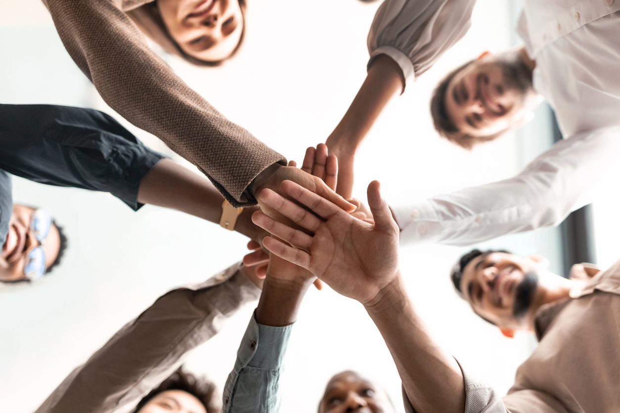 Emerging Trends in Reducing Administrative Burden for Specialty Practices