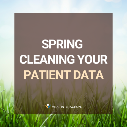 Spring-Clean-Your-Referral-Process-440x440