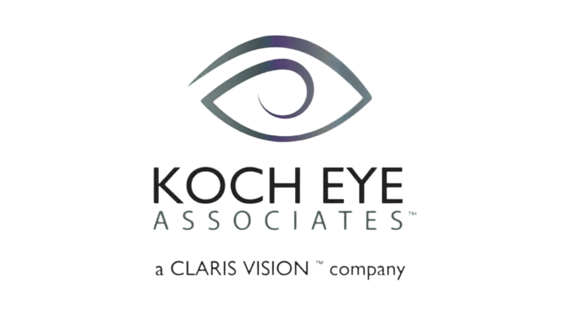 https://images.ctfassets.net/th9xfq7p3kt6/5plAptraNHxkwzP6wzuDFp/4fac4a7427a48006e0aac6e3cb576c2a/Claris_Vision_Logo__greyscale_.png