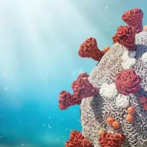 Coronavirus-19-300x300-1