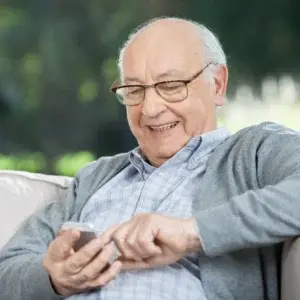 improving patient satisfaction and care through streamlined communication-300x300-1